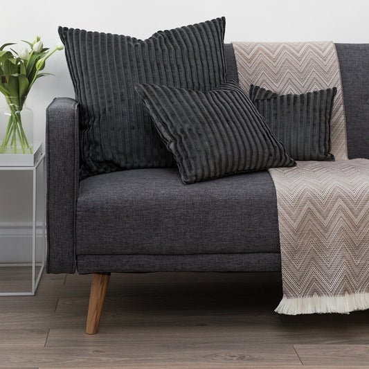 Coomba - Cushion