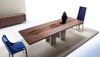 Soho Rectangular - Dining Table