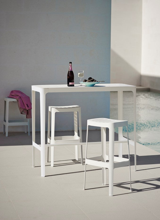 Cut Bar - Stool