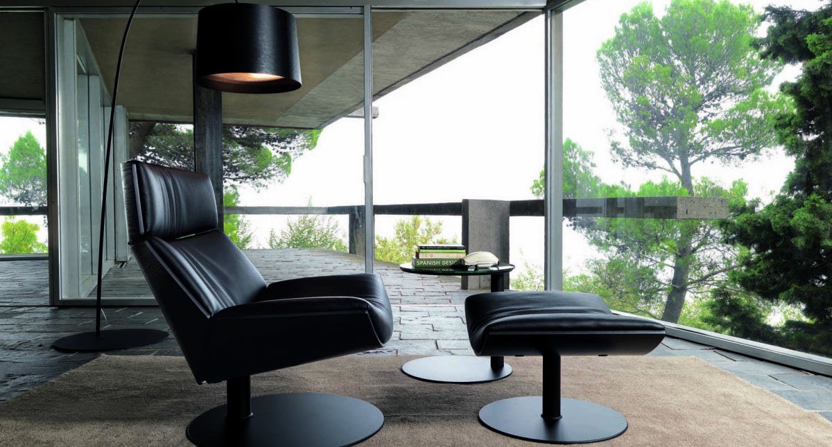 Kara - Armchair