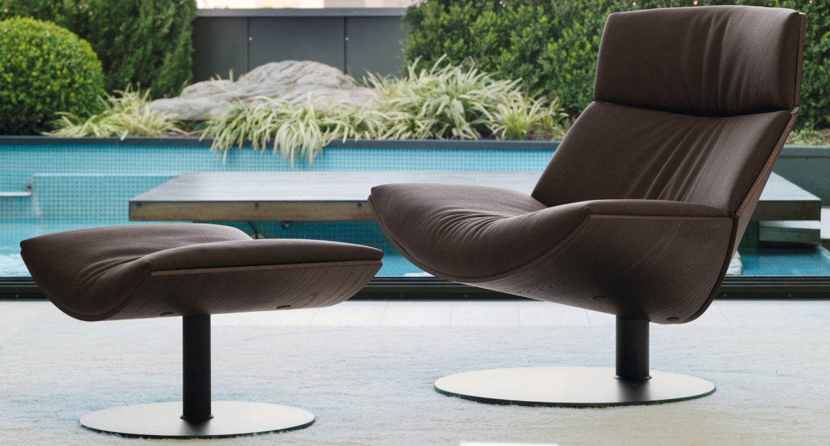 Kara - Armchair