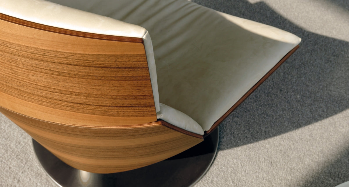 Kara - Armchair