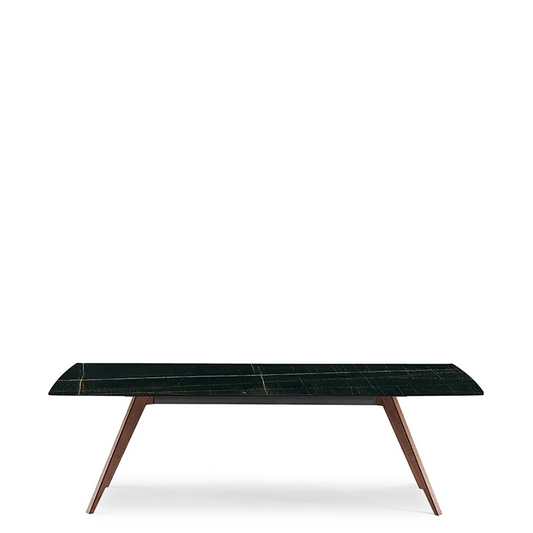 Delta Fix - Dining Table