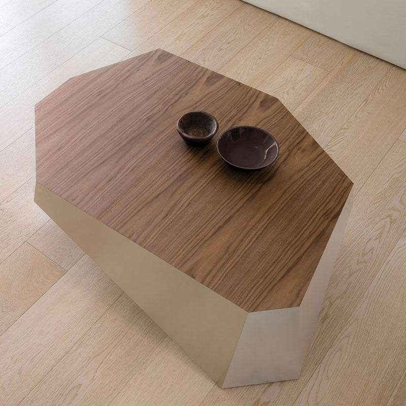 Diamante - Coffee Table