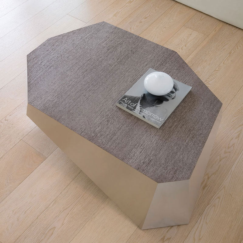 Diamante - Coffee Table