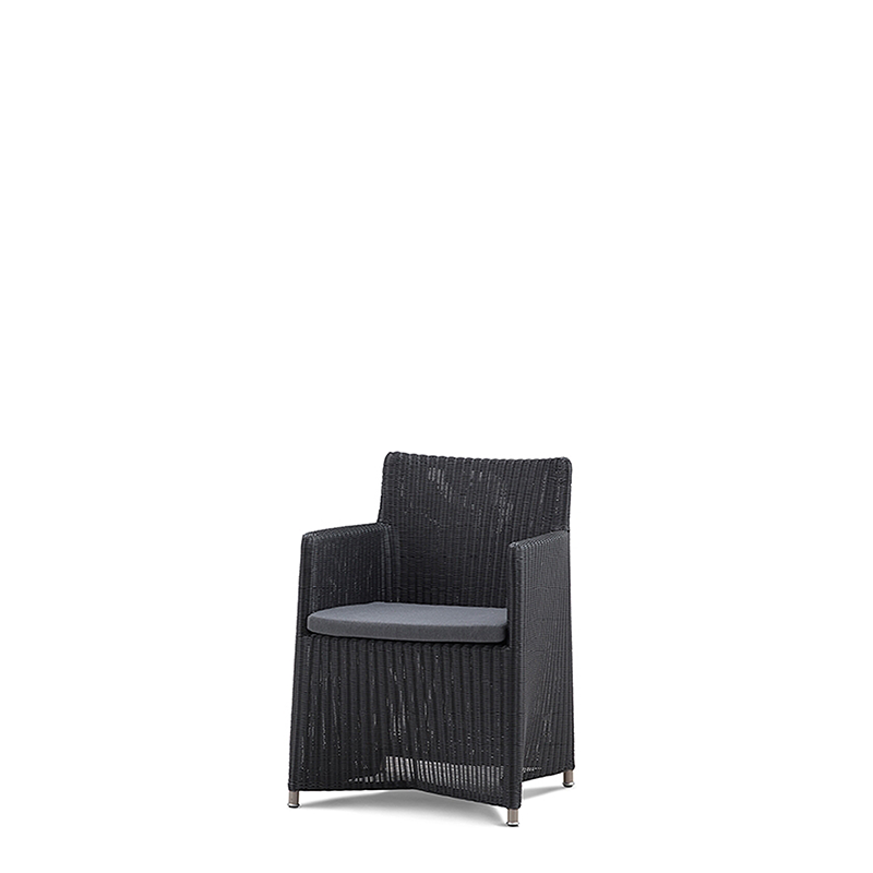 Diamond - Chair
