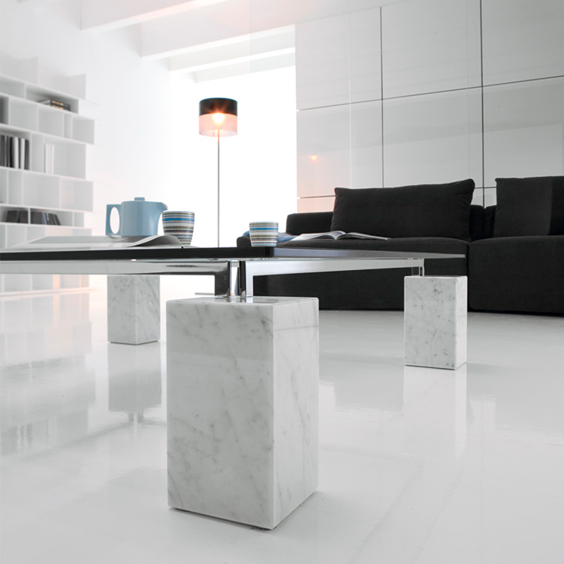 Dielle - Coffee Table