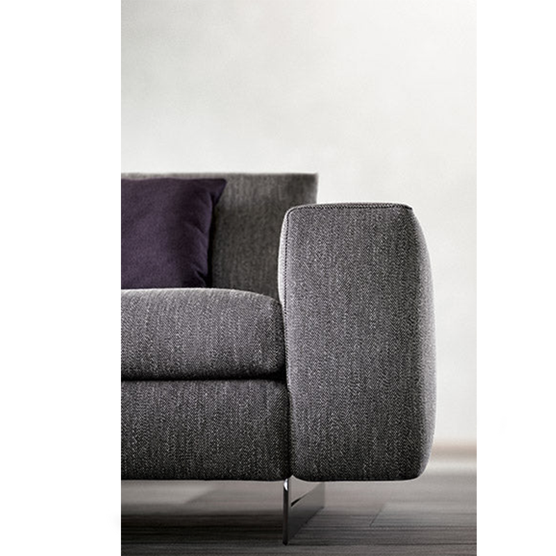 Duo - Sofa