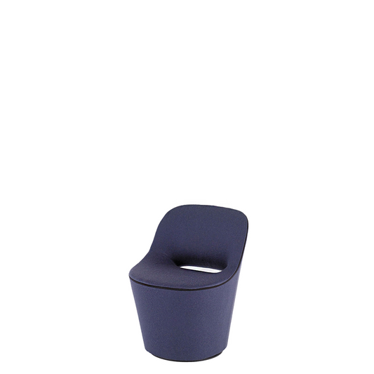 Eddy - Side Chair