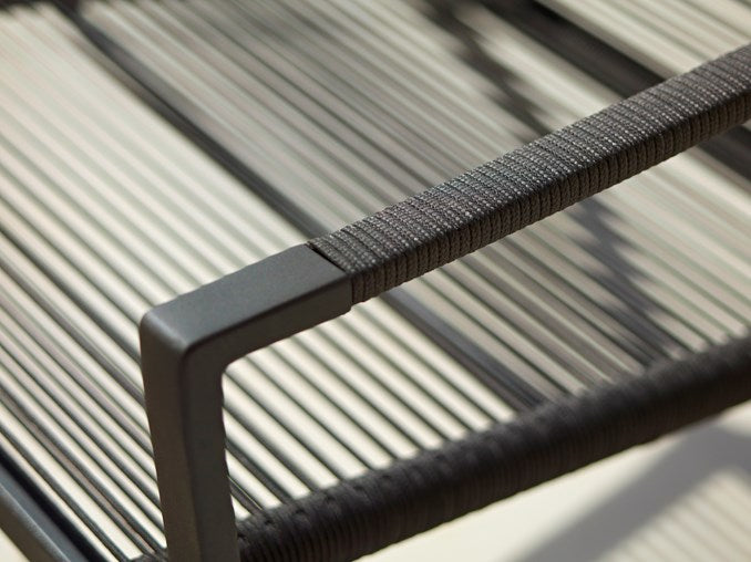 Edge - Dining Chair