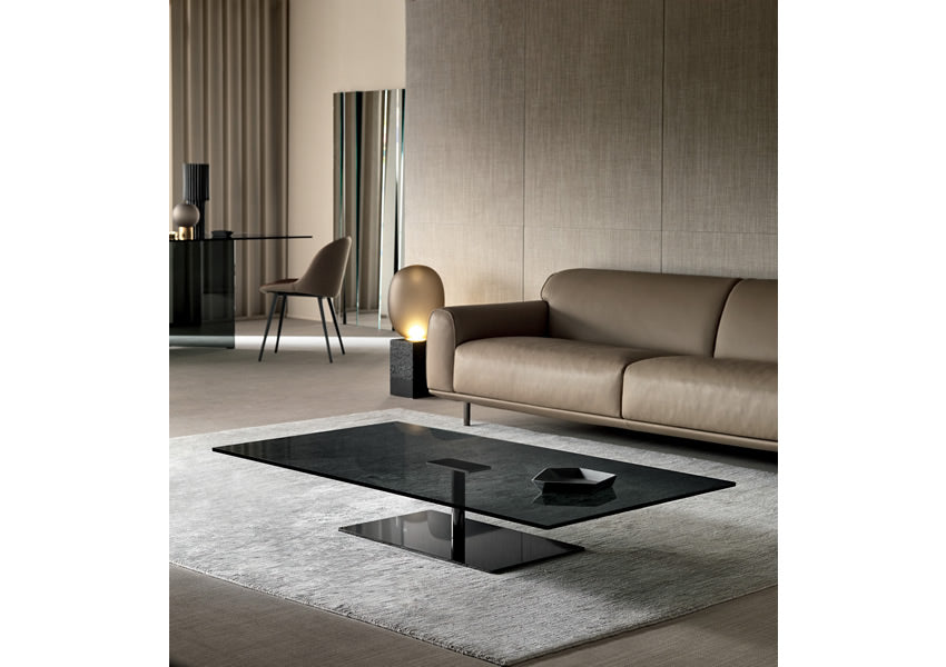 Farniente - Coffee Table