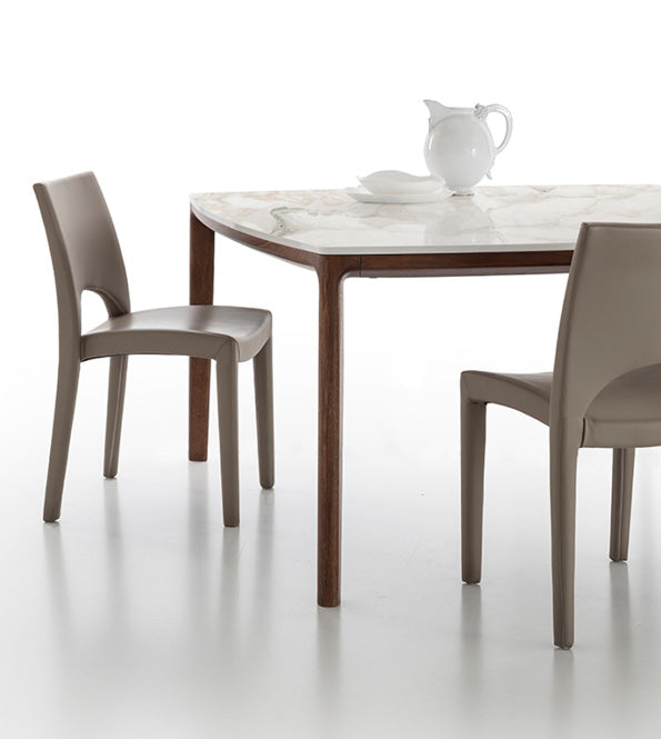 Fedra - Side Chair