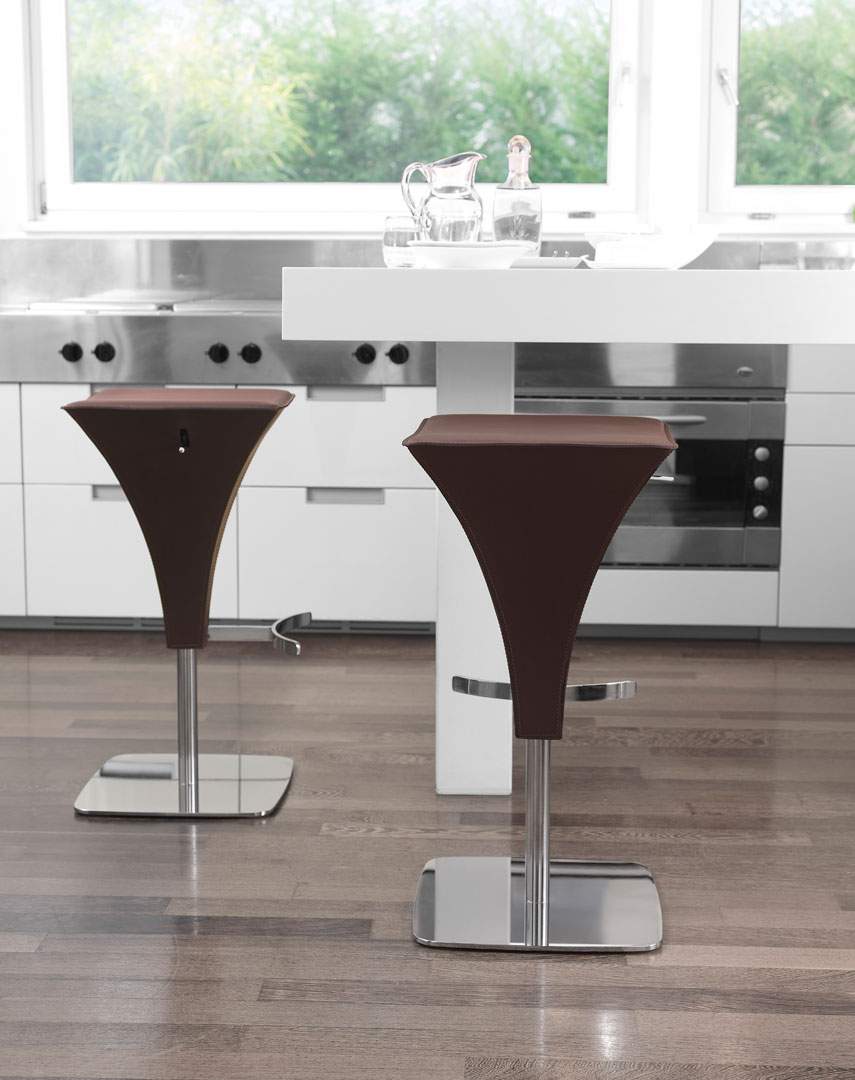 Flut - Stool