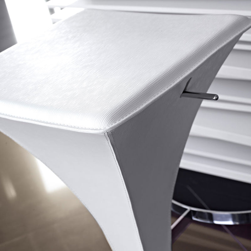 Flut - Stool