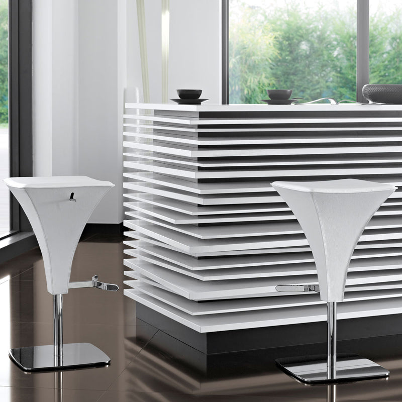 Flut - Stool