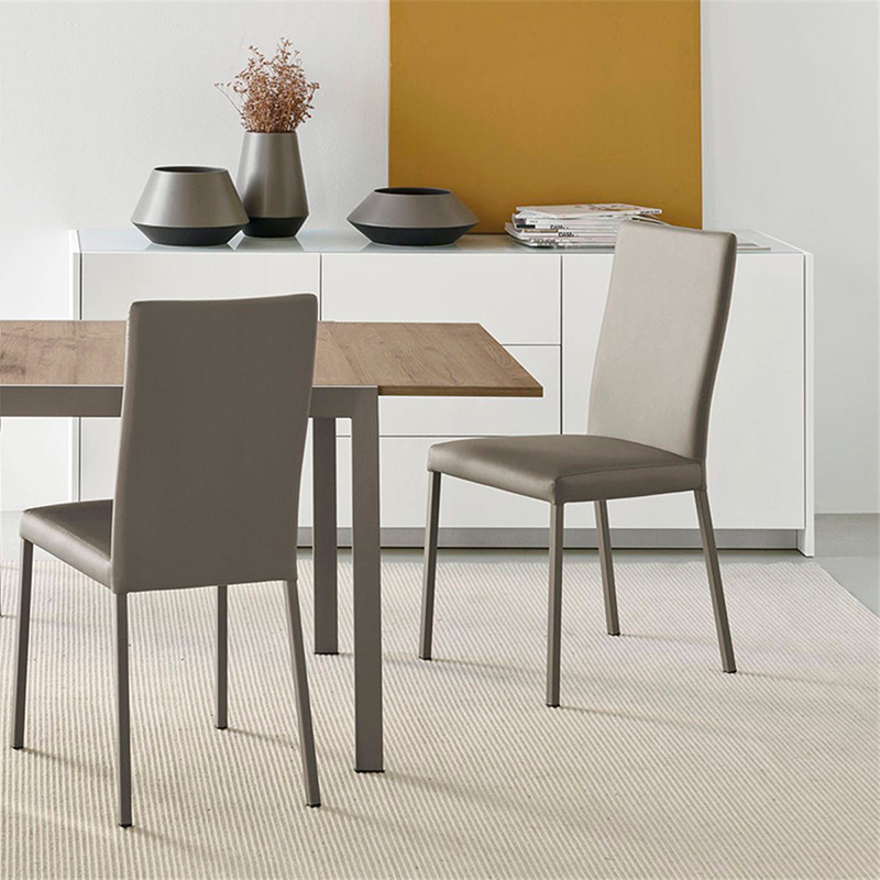 Garda CB1525 - Side Chair