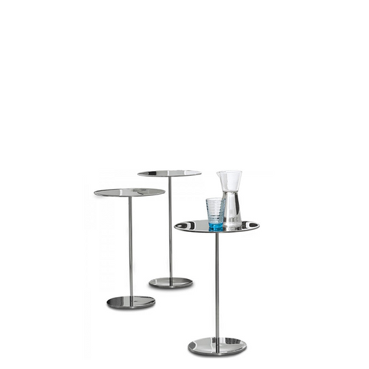 Gliss - End Table