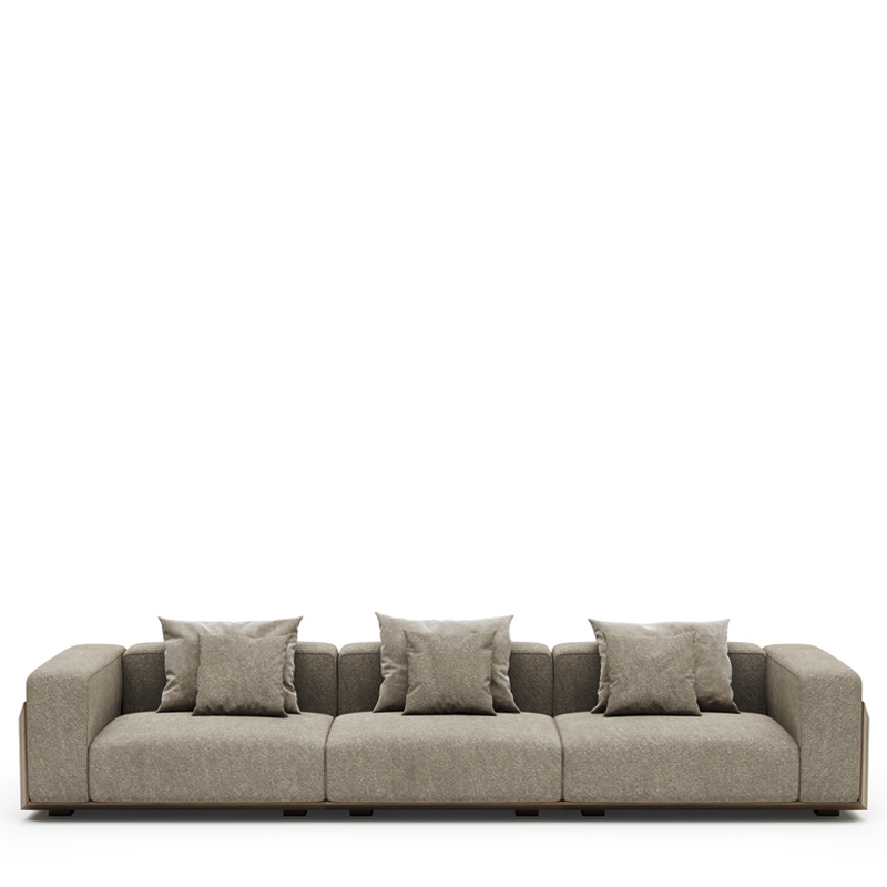 Hideway - Sofa