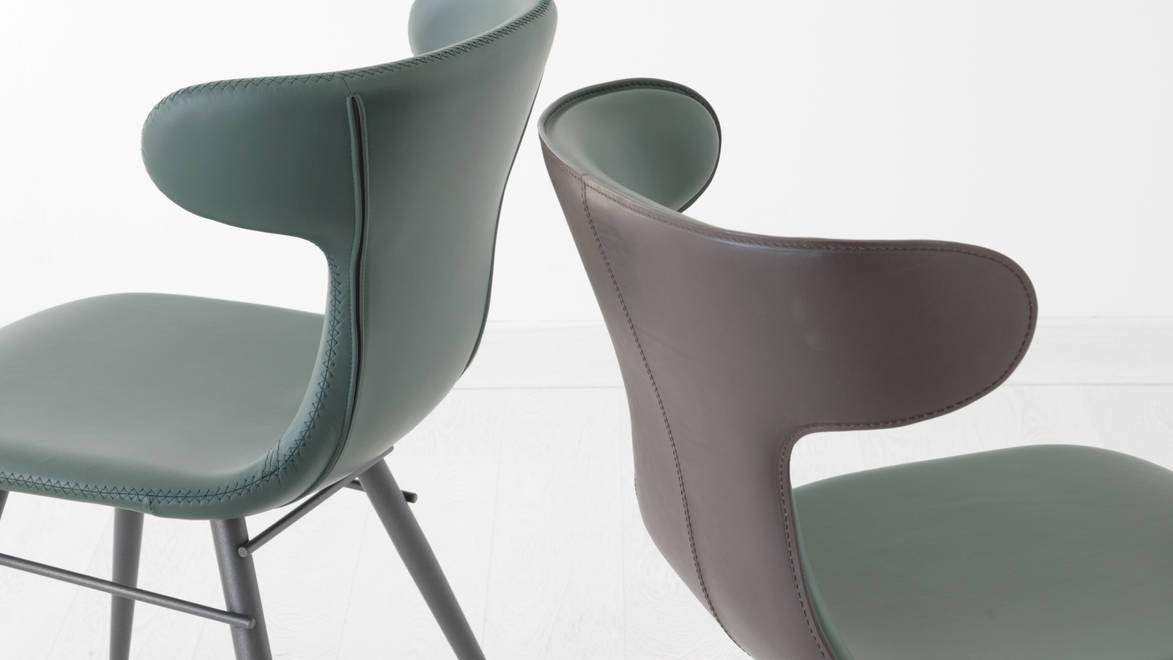 Holy - Chair