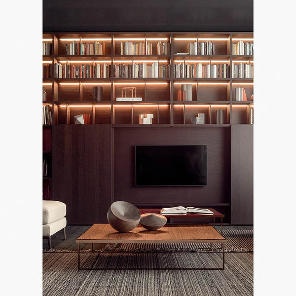Icaro - Coffee Table