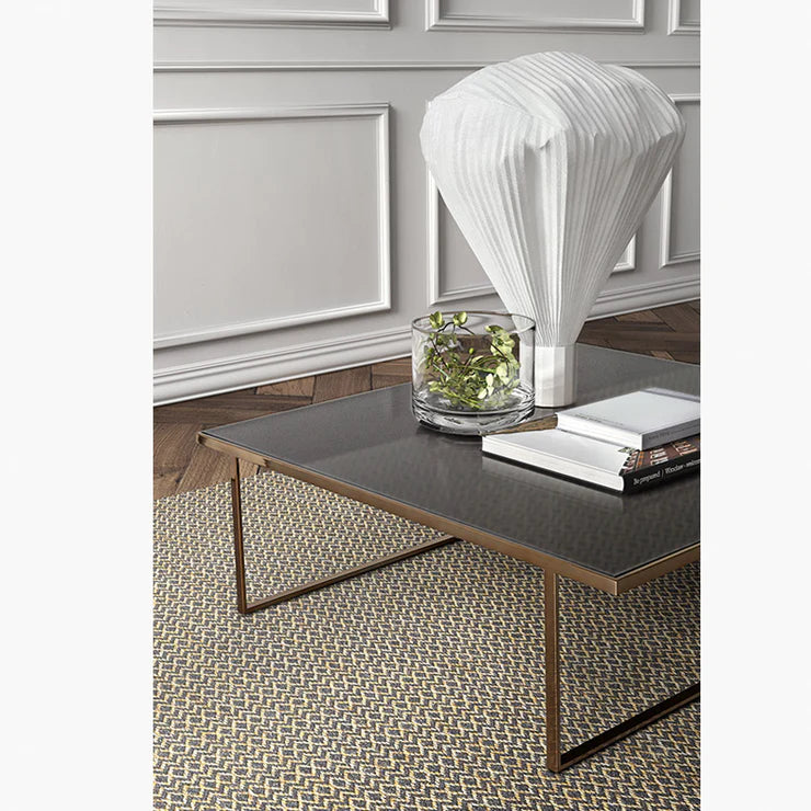 Icaro - Coffee Table