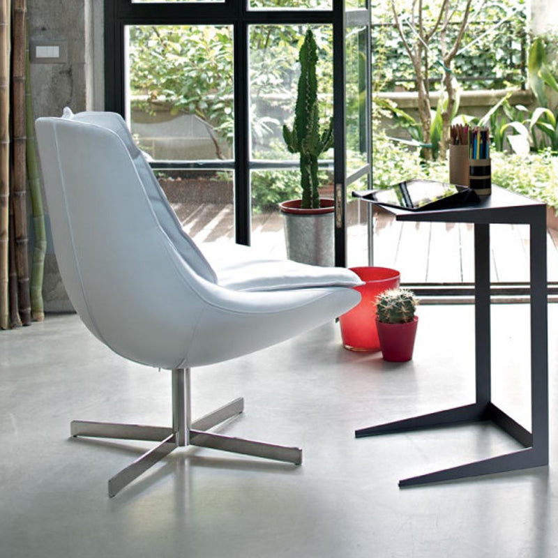 Daya - Armchair