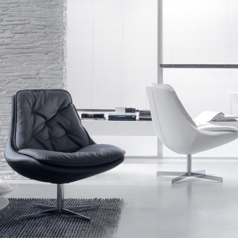 Daya - Armchair