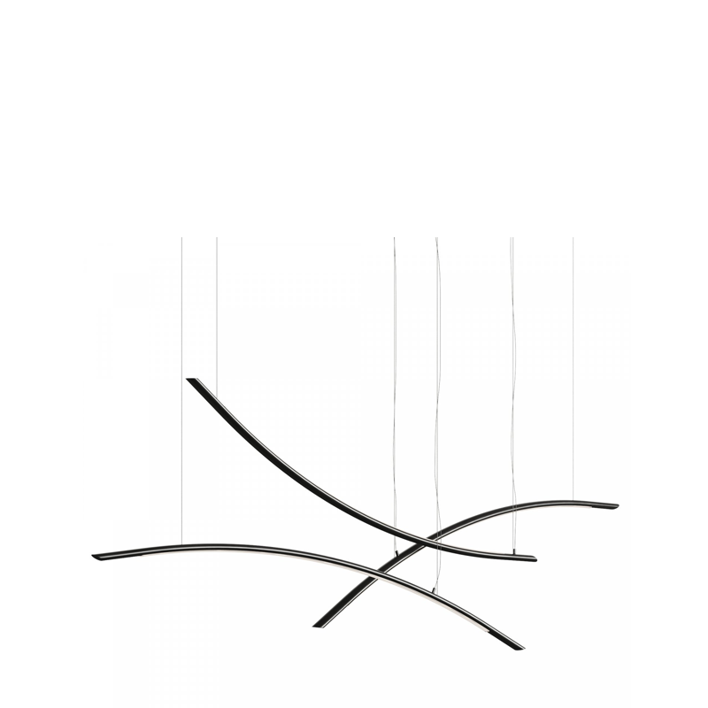 Katana - Ceiling Lamp