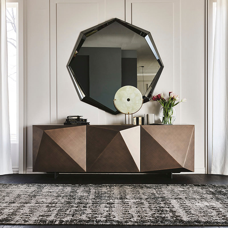 Kayak - Sideboard