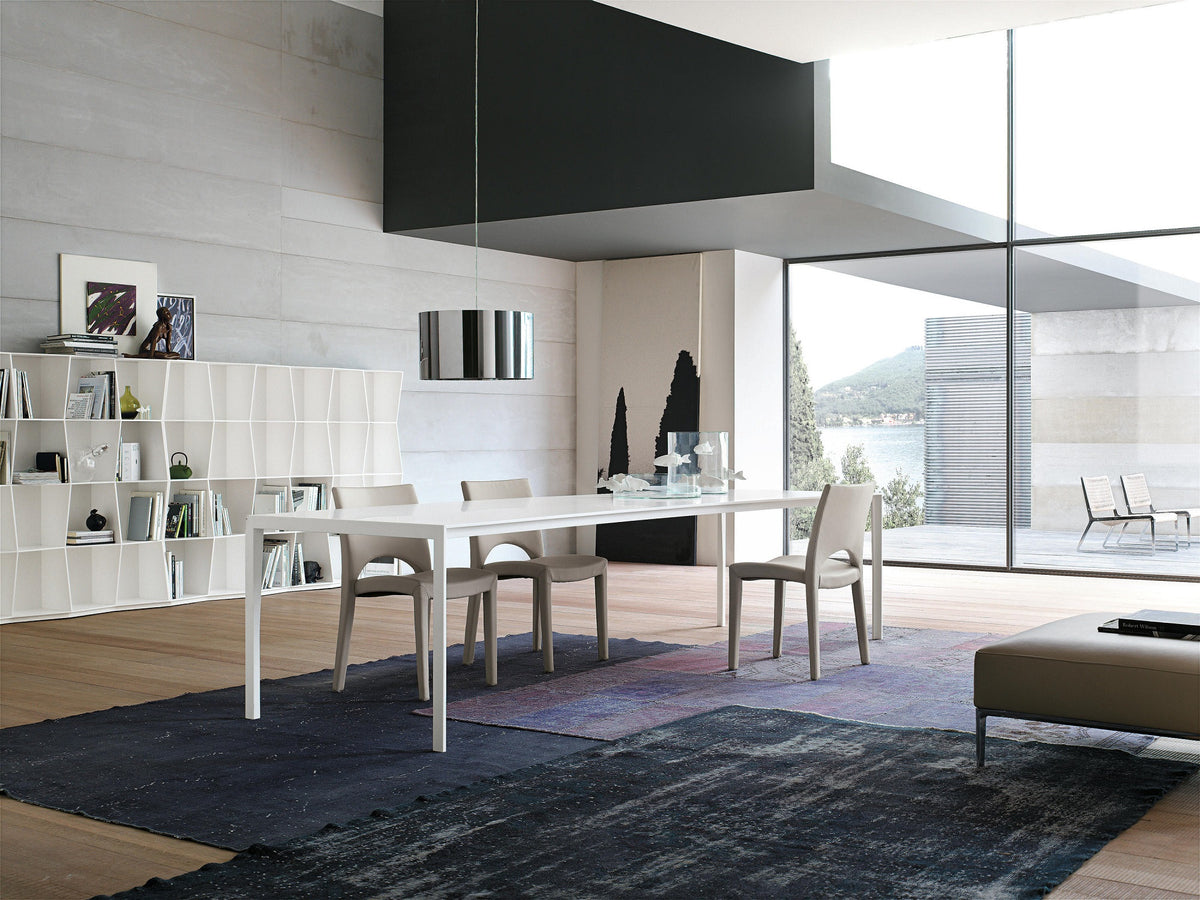 Fedra - Side Chair