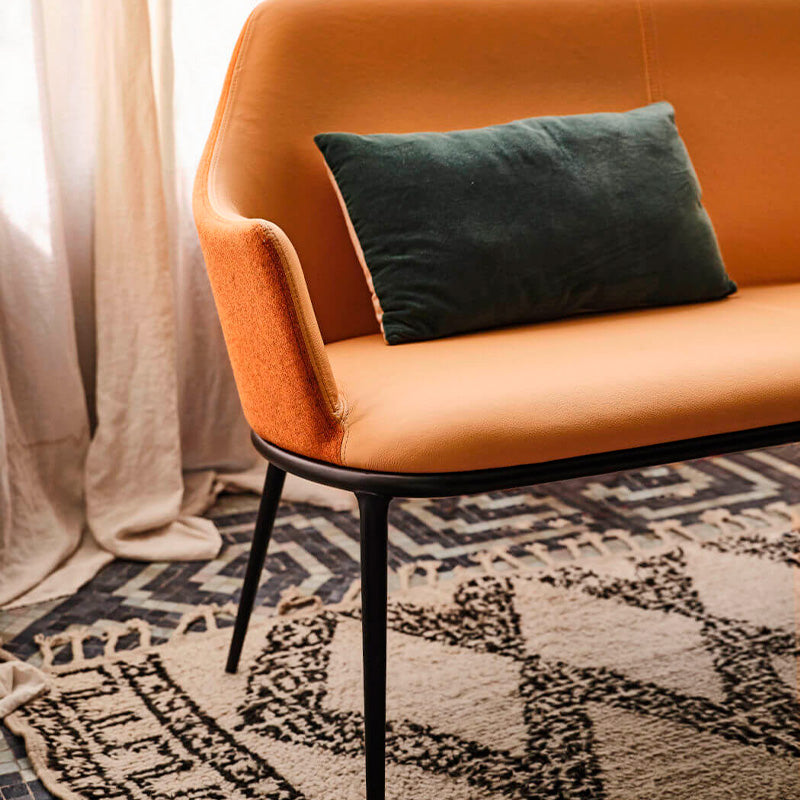 Lea  - Sofa