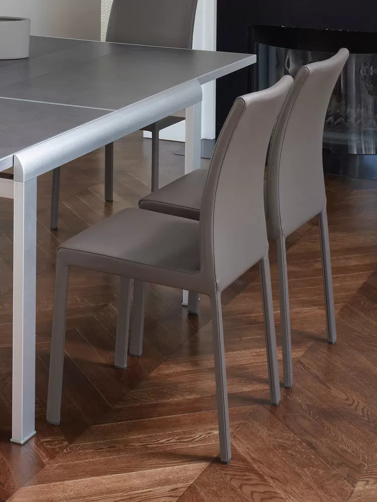 Lucy - Side Chair