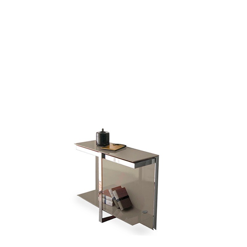 Manto Console Table Manta - Console – Addison House