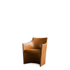 Mayfair - Chair
