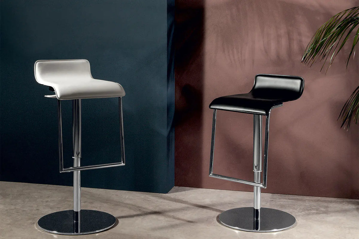 Milano - Bar Stool