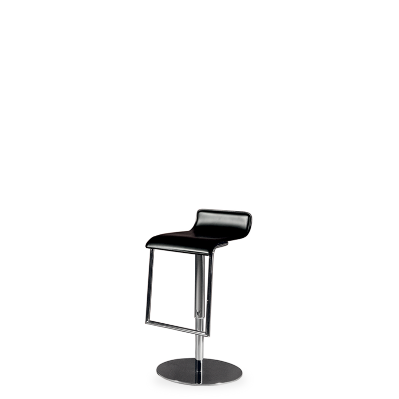 Milano - Bar Stool