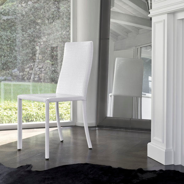 Nicole - Side Chair