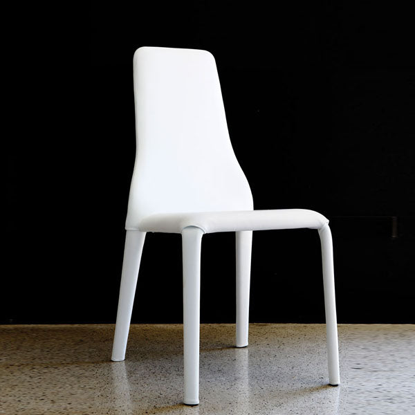 Olivia - Side Chair