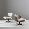 Olos - Lounge Chair