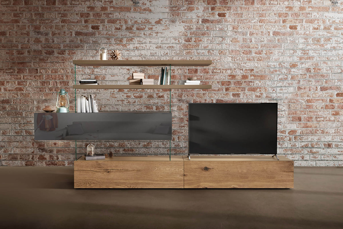 Air - Wall Unit