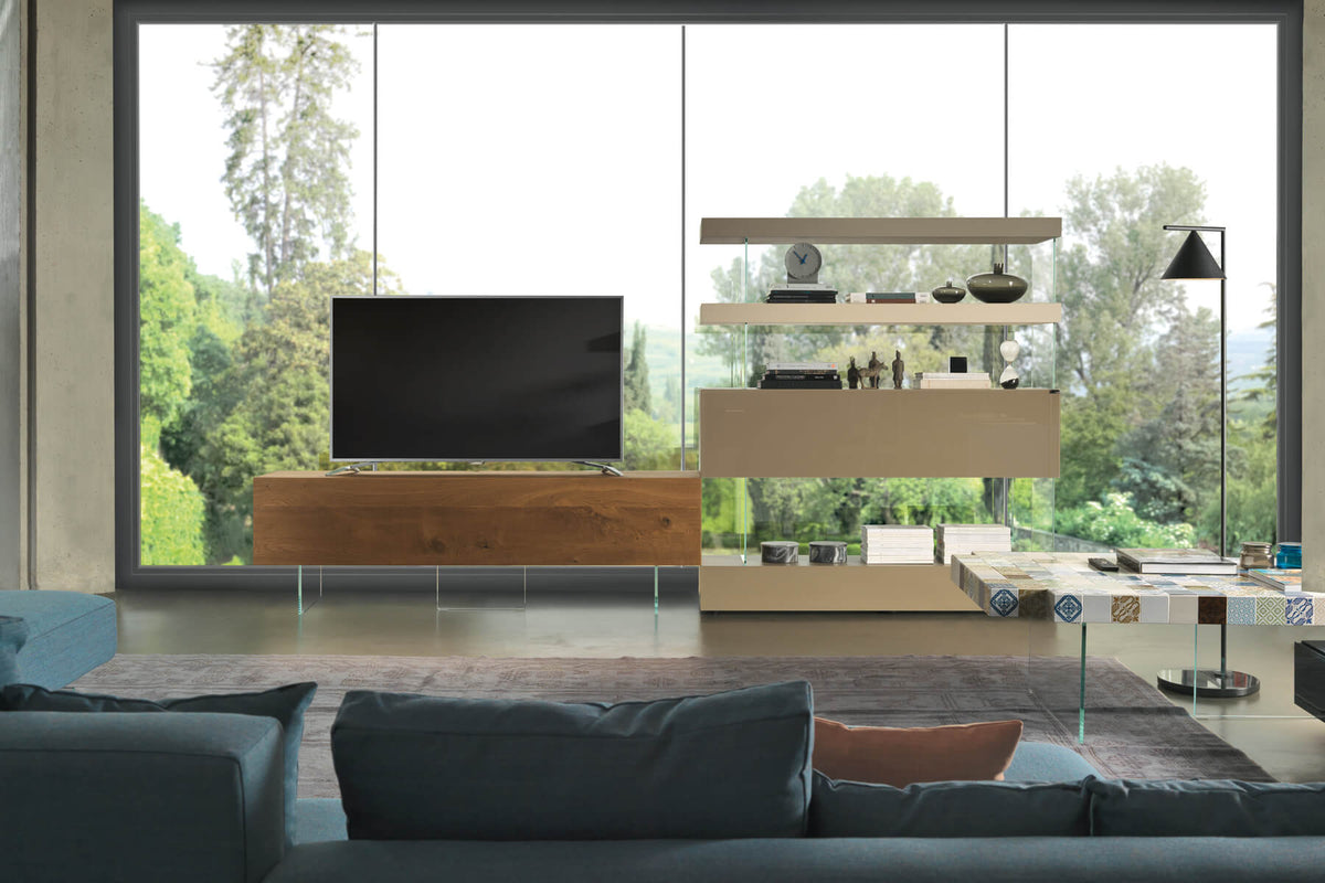 Air - Wall Unit