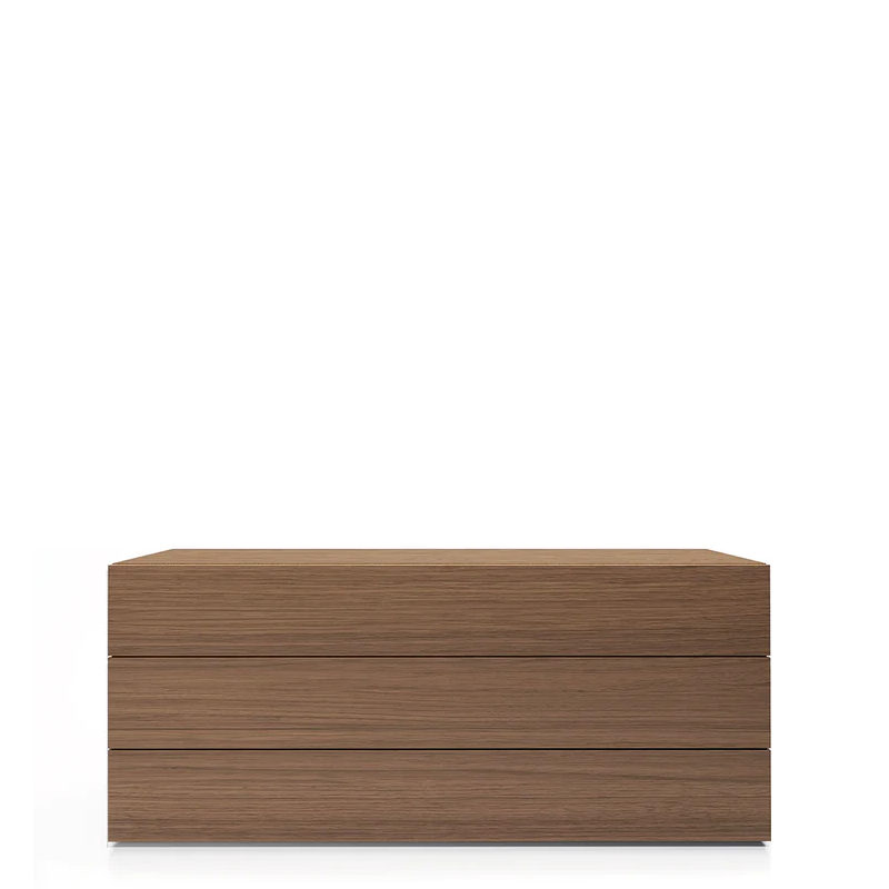 People 3 - Dresser