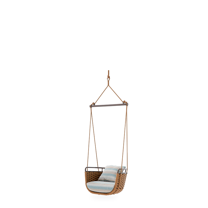 Portofino 9770 - Swing Sofa