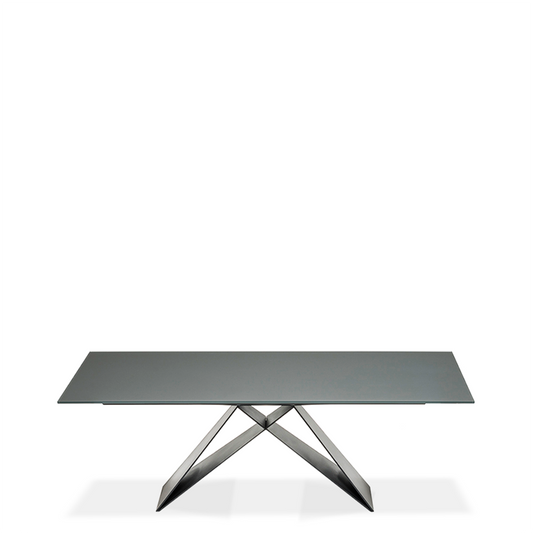 Premier / Drive  - Dining Table