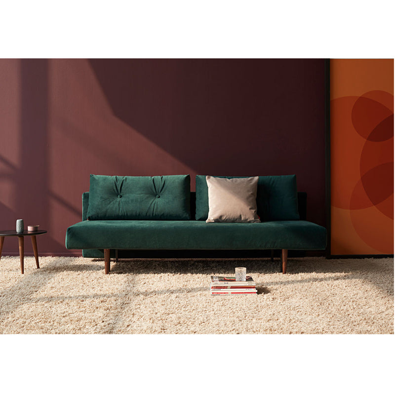 Recast Plus - Sofa Bed