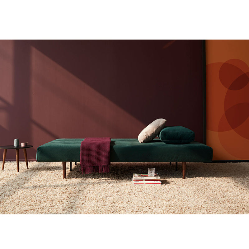 Recast Plus - Sofa Bed