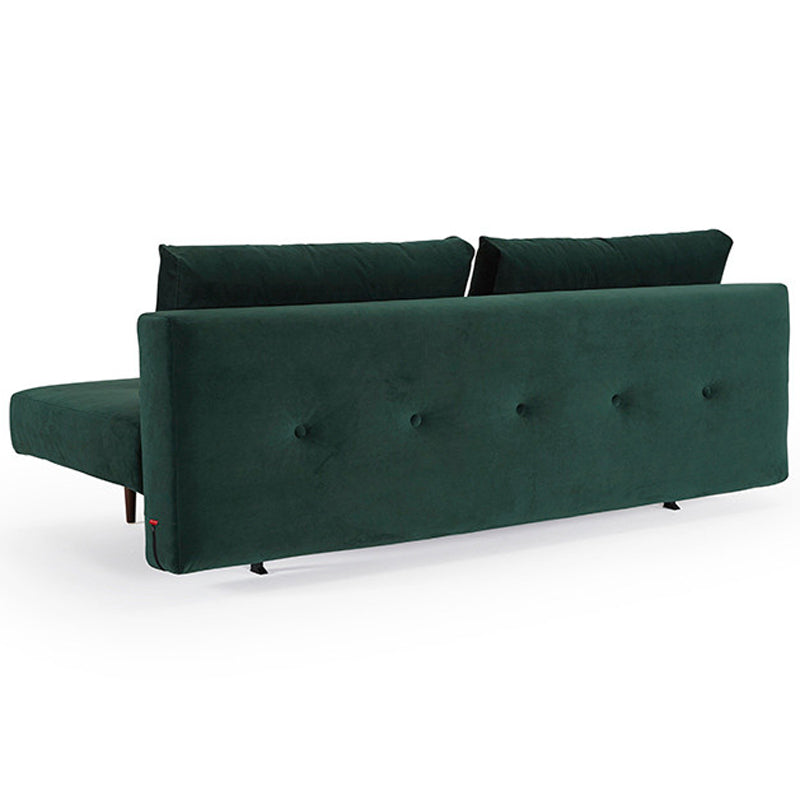 Recast Plus - Sofa Bed