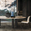 Roll Keramik - Dining Table