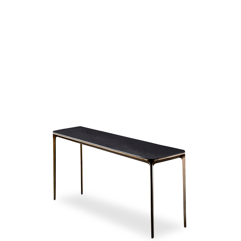 Slim - Console – Addison House