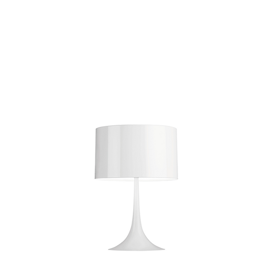 Spun Light T1 - Table Lamp